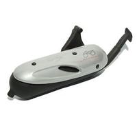 Muffler Site Ball Plus Original Type 50 Series (2) Liberty 50