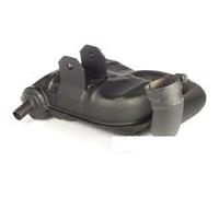 Muffler Sito Plus Piaggio Vespa PX-PE 200