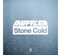 Muffler - Stone Cold EP