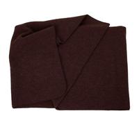 Mufflon - Blanket Logo - Coperta 200 x 140 cm Marrone