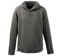 Mufflon - Kamir - Pullover di lana XL grigio