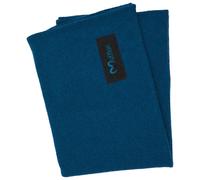 Mufflon - Plaid I - Coperta 200 x 140 cm Blu