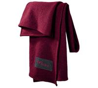 Mufflon - Plaid I - Coperta 200 x 140 cm Rosso