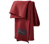 Mufflon - Plaid I - Coperta 200 x 140 cm Rosso