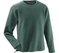 Mufflon W100 Mu-Leon canna XS