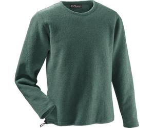 Mufflon W100 Mu-Leon canna XS