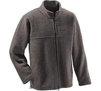 Mufflon W100 Torup granit L