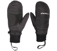 muffola Camp G AIR B-MITT (NERO) XL