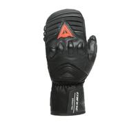 Dainese Snow Muffola Hp Ergotek Pro