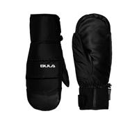 Muffole Bula Piste Nero L