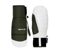 Muffole Bula Piste Vert L