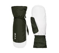 Muffole Bula Swift Verde XL
