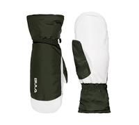 Muffole Bula Swift Vert L