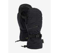 Muffole Burton GORE-TEX nero - XL