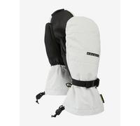 Muffole Burton Profile bianche - M