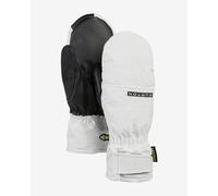 Muffole Burton Profile Under bianco donna - S
