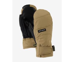 Muffole Burton Reverb GORE-TEX marrone donna - S