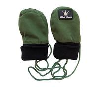 Muffole Cargo 0_6 m