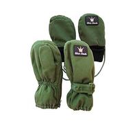 Muffole _ Cargo 6 _ 12 m