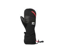 Muffole Cosmic Gtx Donna - Donna - l - Millet