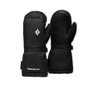 Black Diamond Absolute Gore-tex® Mittens Nero XS