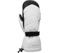 Muffole da sci REUSCH Nadia R-tex Xt (Bianco) Donna 8