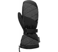 Muffole da sci REUSCH Sonja R-TEX XT (grigio) Donna 8.5