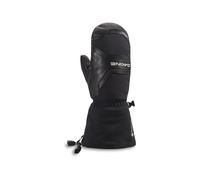 Muffole Dakine Excursion Gore-Tex (Nero) Donna L