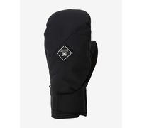 Dc Shoes Muffola Franchise