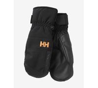 Helly Hansen Junior Unisexe HH Jr 2.0 Gant, Noir, 14