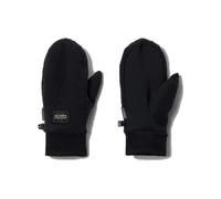 MUFFOLE IN SHERPA JUNIPER PEAK DA DONNA BLACK