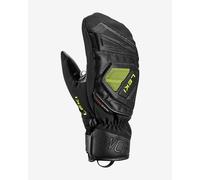 Leki Alpino Muffola Wcr C-tech 3d