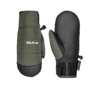 Muffole per bambini Bula Piste Verde 14 anni