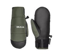 Muffole per bambini Bula Piste Vert 8 ans