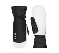 Muffole per bambini Bula Swift Noir 12 ans