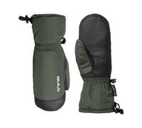 Muffole per bambini Bula Swift Vert 8 ans