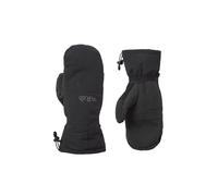 Muffole Rab Storm Miits Noir M
