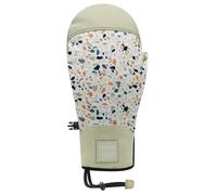 Muffole Racer AFM PRO MODEL 5 (Offwhite) Donna 6