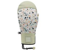 Muffole Racer AFM PRO MODEL 5 (Offwhite) Donna 7