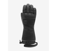 RACER Connectic 5 - Unisex - Nero - Taglia 8- modello 2025