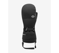 RACER M Starz 3 Gtx - Donna - Nero - Taglia 6- modello 2024