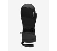 Muffole Racer Migas 6 GORE-TEX nero scuro bambini - 8
