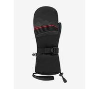 Muffole Racer ML500 nero bambini - 8