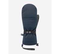Muffole Racer MSnow 4 blu navy - 8