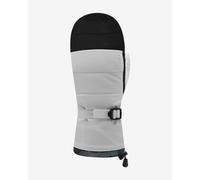 Muffole Racer Nita 6 GORE-TEX bianco nero - 7