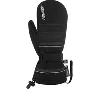 Reusch Conan R-TEX® XT Mitten guanti caldi, impermeabili, antivento e traspiranti unisex guanti guanti invernali guanti da neve guanti da sci per uomo e donna