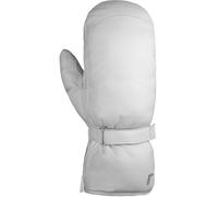 Muffole REUSCH REUSCH Amy Mitten (Bianco) - Donna 8