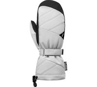 Moffole Reusch Sonja R-Tex® XT Rose Taglia 8,5