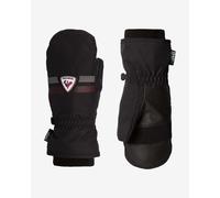 Muffole Rossignol Roc nero intenso bambini - 12