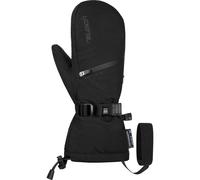 Muffole sci Reusch Demi R-Tex® XT Noir Dimensione 7